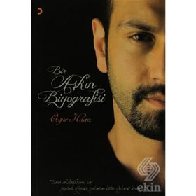 BIR AŞKIN BIYOGRAFISI - ÖZGÜR HAVUZ