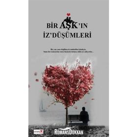 BIR AŞK'IN İZ'DÜŞÜMLERI - SONER TOSUN