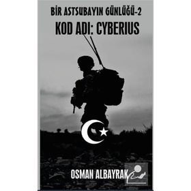 Bir Astsubayın Günlüğü - Osman Albayrak