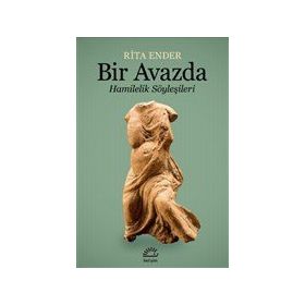 Bir Avazda - Rita Ender