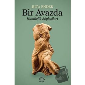 Bir Avazda - Rita Ender