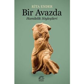Bir Avazda - Rita Ender