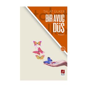 Bir Avuç Düş- Talat Ülker
