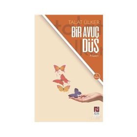 Bir Avuç Düş- Talat Ülker