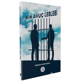 Bir Avuç Leblebi - Ümran Kordağan