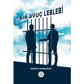 Bir Avuç Leblebi - Ümran Kordağan