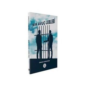 Bir Avuç Leblebi - Ümran Kordağan