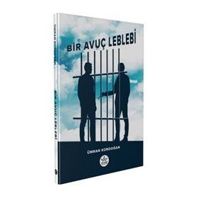 Bir Avuç Leblebi - Ümran Kordağan