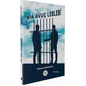 Bir Avuç Leblebi - Ümran Kordağan