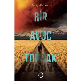 Bir Avuç Toprak - Mindy McGinnis