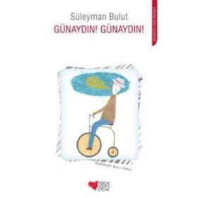Bir Ayağın Çukurdaysa Ötekiyle Bas Çık - Erdal Demirkıran