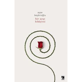Bir Ayşe Hikayesi - Ayşe Beybiroğlu