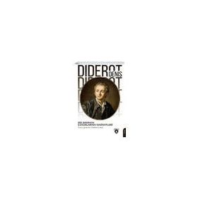 Bir Babanın Çocuklarına Nasihatleri - Denis Diderot