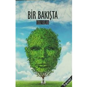 Bir Bakışta - Oğuz Aslan