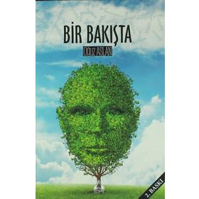 Bir Bakışta - Oğuz Aslan