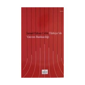 Bir Bankalar Yeminli Başmurakıbının 50 Yıllık Denetim, Deneyim Ve Anılarıyla Türkiye’De Bankacılık - Sigortacılık - Hayati Ecer