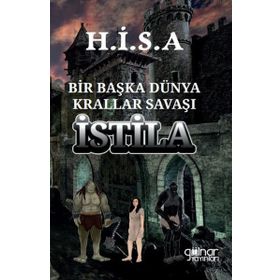 Bir Başka Dünya`nın Aşkı - Tommaso Pincio