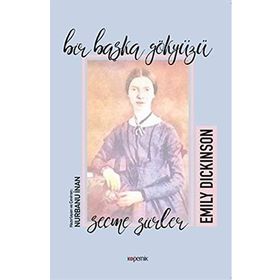Bir Başka Gökyüzü - Emily Dickinson