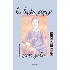 Bir Başka Gökyüzü - Emily Dickinson