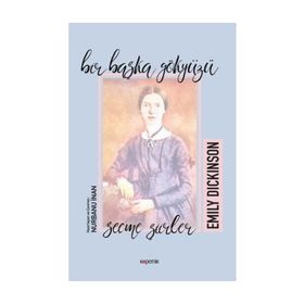 Bir Başka Gökyüzü - Emily Dickinson