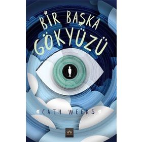 Bir Başka Gökyüzü - Emily Dickinson