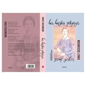 Bir Başka Gökyüzü - Emily Dickinson
