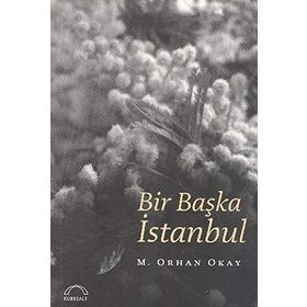 BIR BAŞKA İSTANBUL - ORHAN OKAY