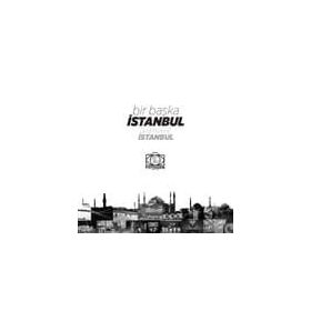 BIR BAŞKA İSTANBUL - ORHAN OKAY