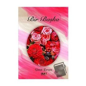 Bir Başka - Ümit Erven