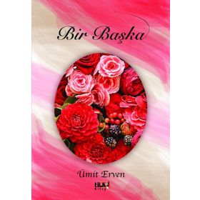 Bir Başka - Ümit Erven