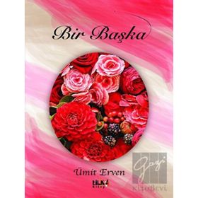 Bir Başka - Ümit Erven