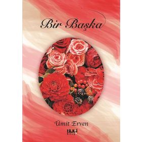 Bir Başka - Ümit Erven