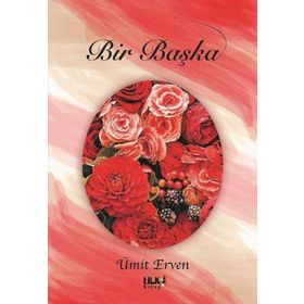 Bir Başka - Ümit Erven