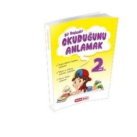 Bir Başkadır Okuduğunu Anlamak 2.sınıf