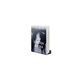 Bir Berduşa Abluka - Erdem Topaloğlu