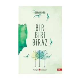 Bir Biri Biraz - Semih Diri