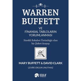 Bir Borsa Spekülatörünün Anıları - Edvin Lefevre