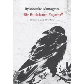 Bir Budalanın Yaşamı - Sel Yayıncılık