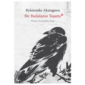Bir Budalanın Yaşamı - Sel Yayıncılık