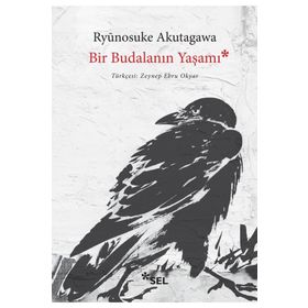 Bir Budalanın Yaşamı - Sel Yayıncılık