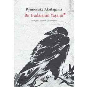 Bir Budalanın Yaşamı - Sel Yayıncılık