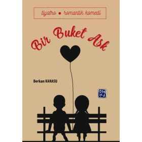 Bir Buket Aşk - Debbie Macomber