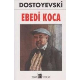 Bir Buket Gül - İsmail Fatih Ceylan