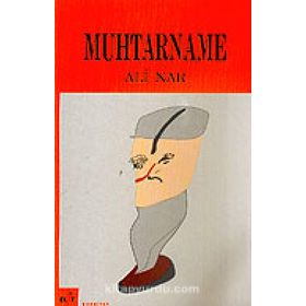 BIR ÇAĞ SONRASINA DENEMELER - ALI NAR