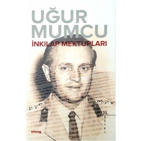 Bir Canavar Yarattık - Nehir Yarar