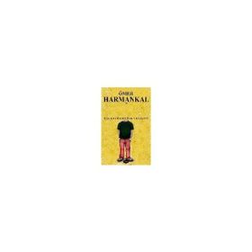 Bir Çaydanlığın Vasiyeti - Ömer Harmankal