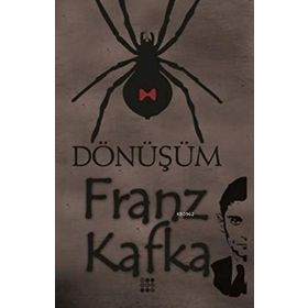 Bir Çerkes Yüreğinden Yankılar - Kolektif