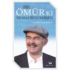 Bir Çift Ayak - h ertug ucar