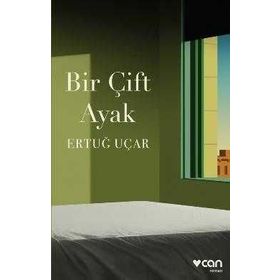 Bir Çift Ayak - h ertug ucar