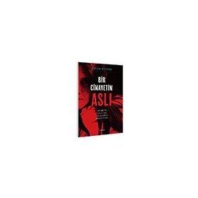Bir Cinayetin Aslı - Ercan Öztürk